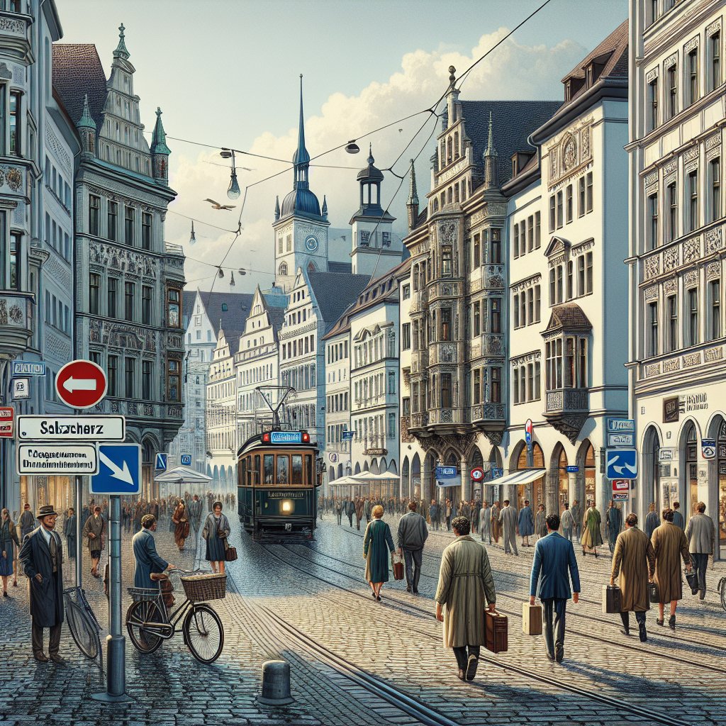 Salzachstraße Augsburg Immobilienpreise 2026