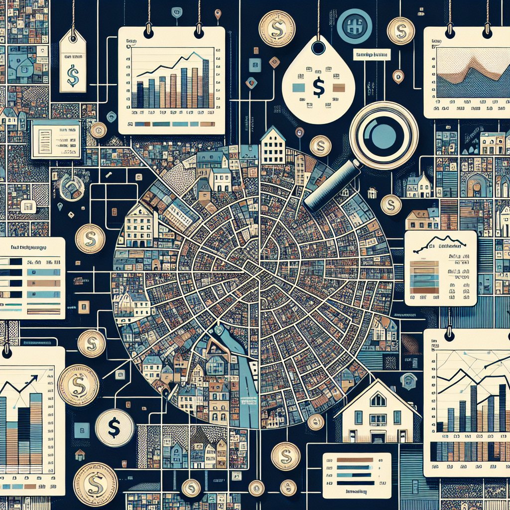 Grundstückspreise Augsburg 2026