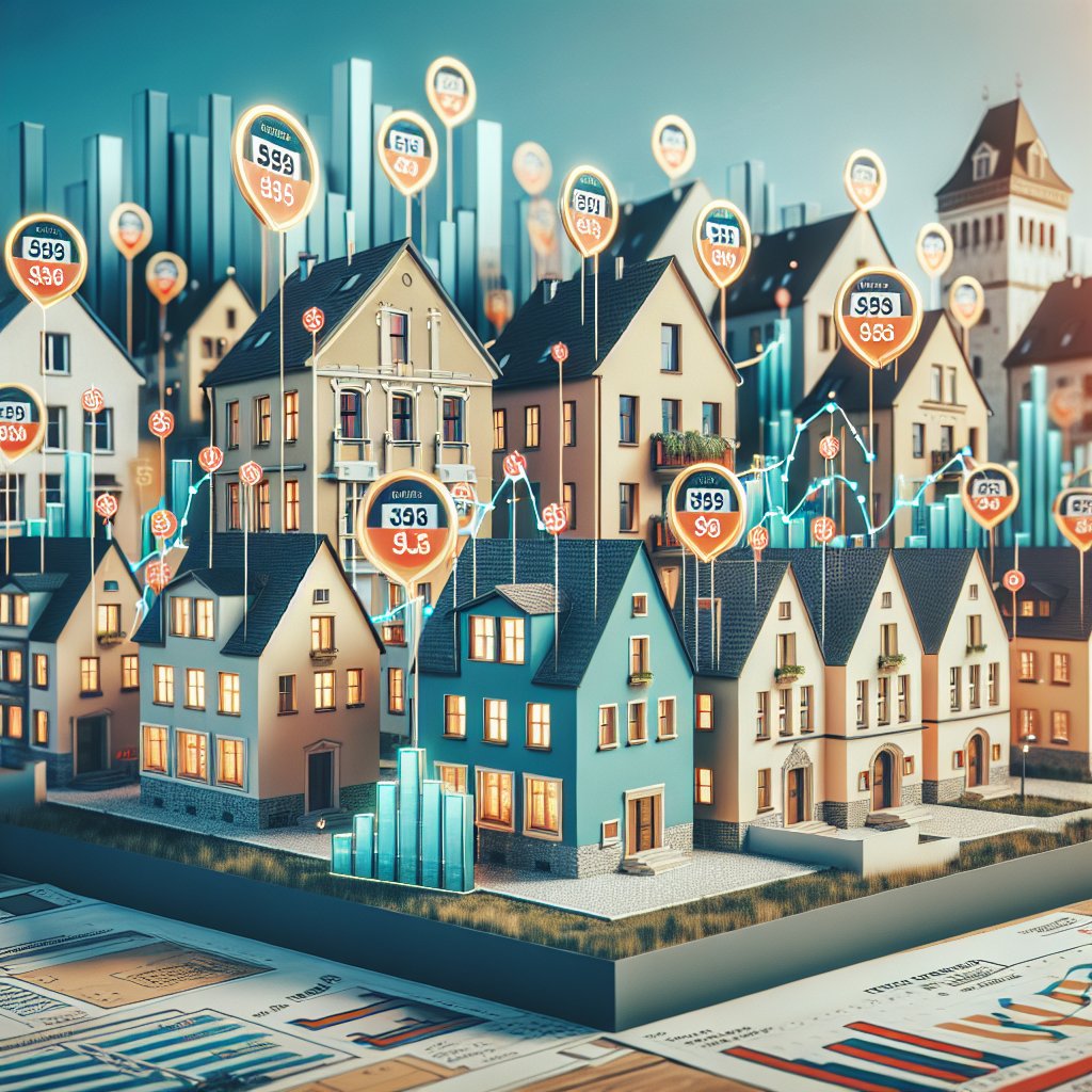 Hauspreise Augsburg Herrenbach 2026