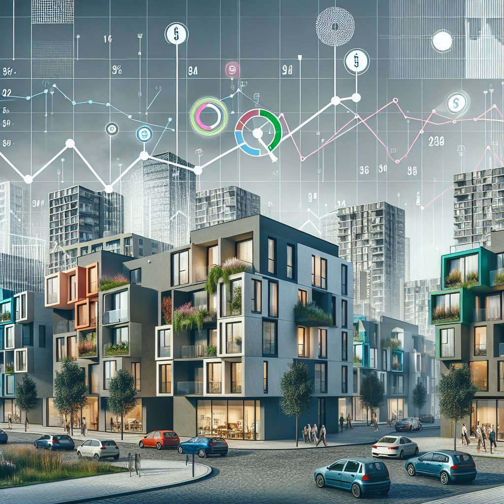 Wohnungspreise Augsburg Hammerschmiede 2026