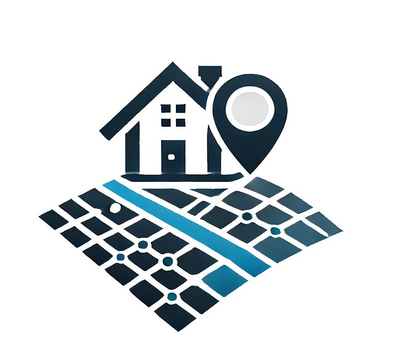 Immobilienanalyse Augsburg Logo